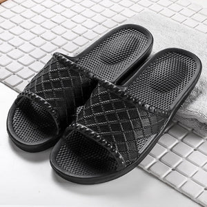 Summer slipper, normal  supplier ，Japanese-style slippers ， slippers  indoor， plastic bathroom  shoes