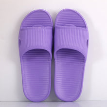 Load image into Gallery viewer, EVA SLIPPERS, No-slip slippers, summer slippers
