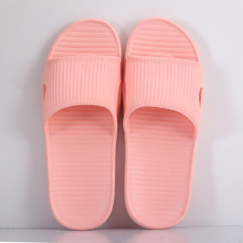 EVA SLIPPERS, No-slip slippers, summer slippers