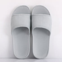 Load image into Gallery viewer, EVA SLIPPERS, No-slip slippers, summer slippers
