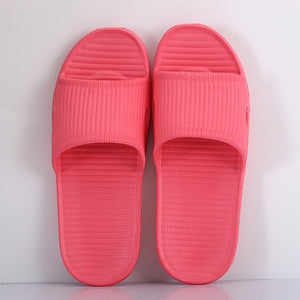 EVA SLIPPERS, No-slip slippers, summer slippers