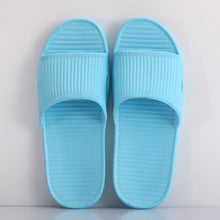 Load image into Gallery viewer, EVA SLIPPERS, No-slip slippers, summer slippers
