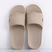 Load image into Gallery viewer, EVA SLIPPERS, No-slip slippers, summer slippers
