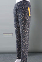 Load image into Gallery viewer, Plush pants, warm pants, stretch pants, slim pants ,Winter leggings
