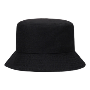 Two-side  Sun Hats Cotton Bucket Wide Brim caps Beach Vacation Travel Accessories