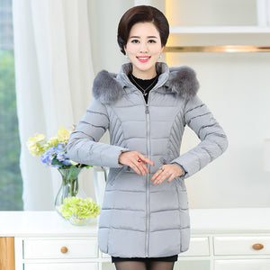 Winter Coats,, Women's Warm Coats, Fashion & popular coat