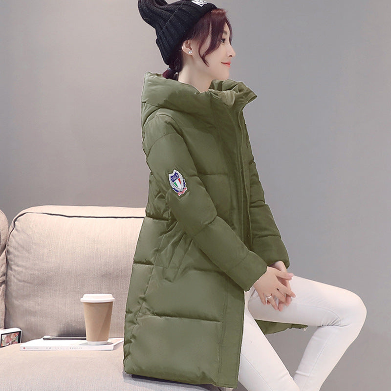 Winter Coats,, Women's Warm Coats, Fashion & popular coat