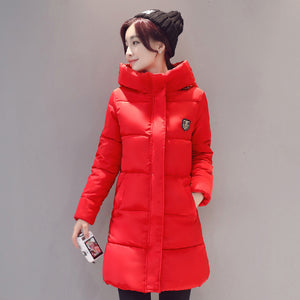 Winter Coats,, Women's Warm Coats, Fashion & popular coat