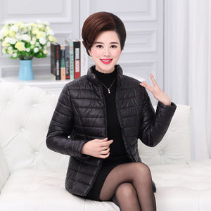 Winter Coats,, Women's Warm Coats, Fashion & popular short coat