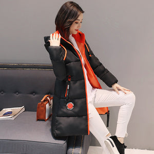 Winter Coats,, Women's Warm Coats, Fashion & popular coat