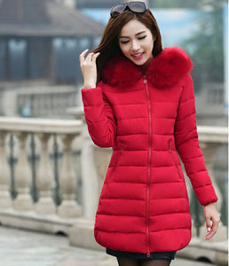 Winter Coats,, Women's Warm Coats, Fashion & popular coat