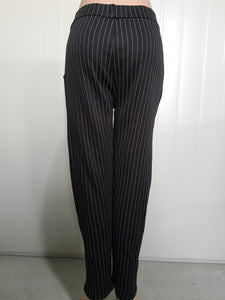 Winter pants, Velvet legging, warm Pants