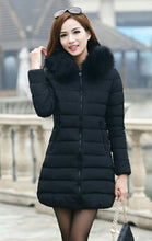 Load image into Gallery viewer, Winter Coats,, Women&#39;s Warm Coats, Fashion &amp; popular coat
